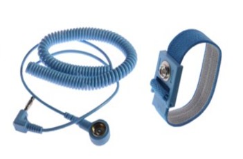 Wrist strap set - Image 2